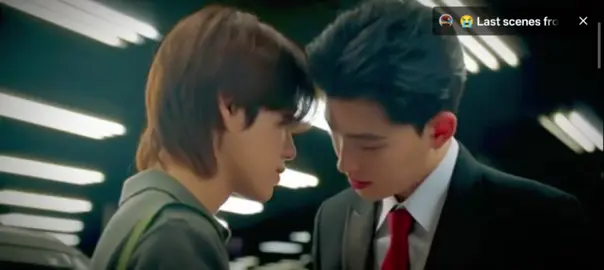 Không phán xét 🤗rỉ rồiiiiii#pondnaravit #phuwintang #pondphuwin❤❤ #starrycrew_team💫 