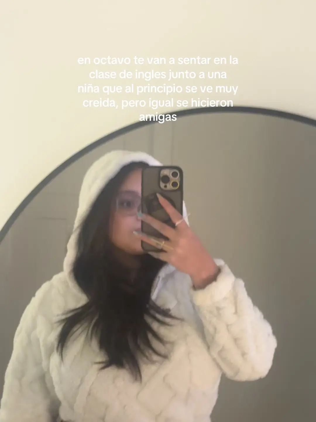 @itzz.anxxz7 #creatorsearchinsights #xyzbca #latina #hermanas #mejoresamigas 