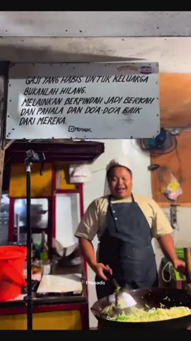 Ranek rugi e cah 👐🏻 #fyp #foryou #foryoupage #beranda #selfreminder 