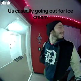 Nothing like the neighnors getting police raided to bring people together🥰 #raid #police #doorbellcamera #fyp 