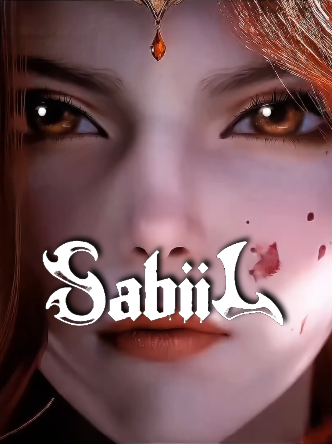 Kesalahan terbesar Yuhao meninggalkan DNA di depan Ju Zi, sehingga inilah malapetaka terbesar yang dihadapi Yuhao di masa depan yaitu Kelahiran Xu Yunha💀  btw beda jauh dari versi novel ygy #soulland #donghuaedit #donghuadiscussion #margabtth 