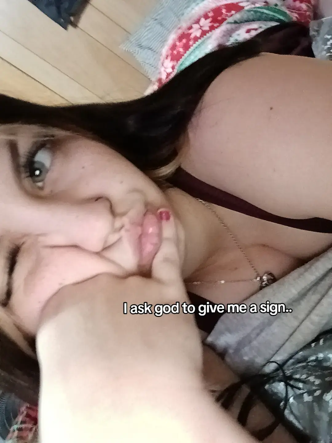 Amen🙈🙏🏻.!....#FFYPFYPFYPFYOFYPFYPFYPFYPFYPFYPFYP #OLDER #FFYPFYPFYPFYOFYPFYPFYPFYPFYPFYPFYP #FFYPFYPFYPFYOFYPFYPFYPFYPFYPFYPFYP #FFYPFYPFYPFYOFYPFYPFYPFYPFYPFYPFYP 