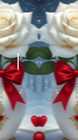 Muy buenos días #CapCut #Buenosdias #GoodMorning #laamistad #Disfrutalavida 