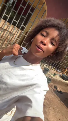 She make me like this song❤️‍🩹 @P E P E💀🇳🇬 #gataonly #goviral 