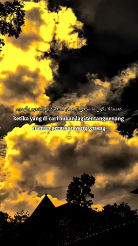 #creatorsearchinsights 