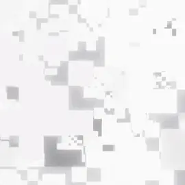 tamat classic island  #fishit #roblox 