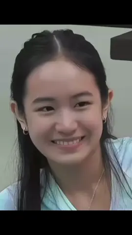 #caprice #pbbcollab #pbbcaprise #pinoybigbrother #capricecayetano 