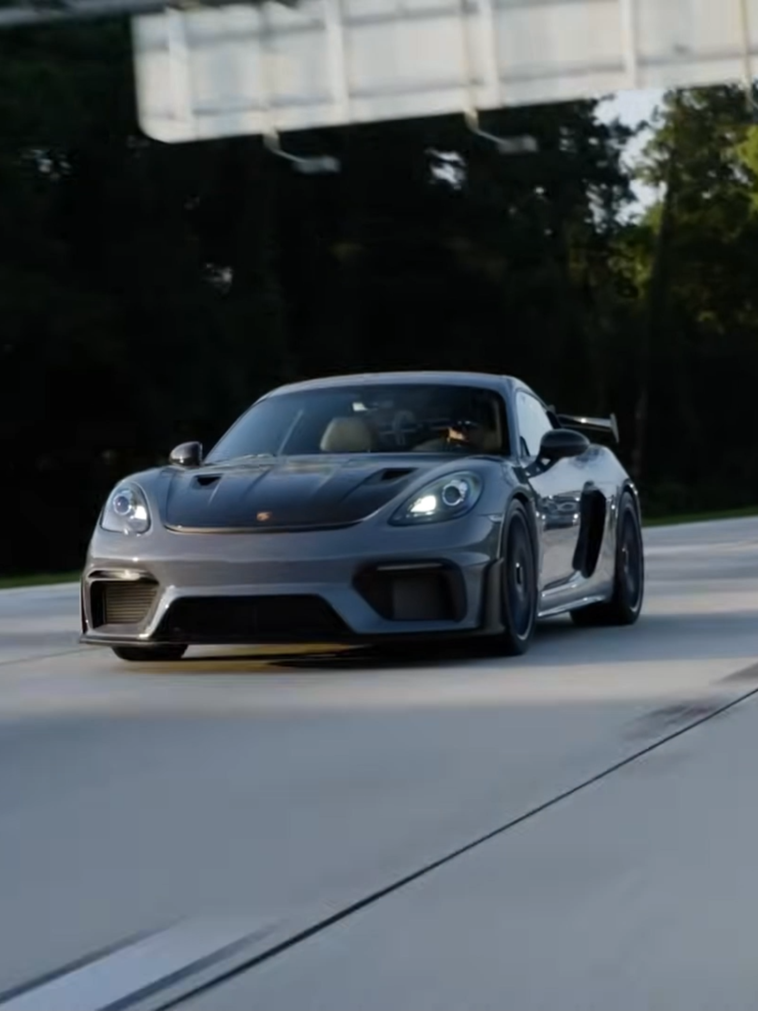 Vietmix Căng Tươi V6 - By Luong ( ỉm ) #ilovetiktok #xuhuong #byluong #caubesuutamnhac