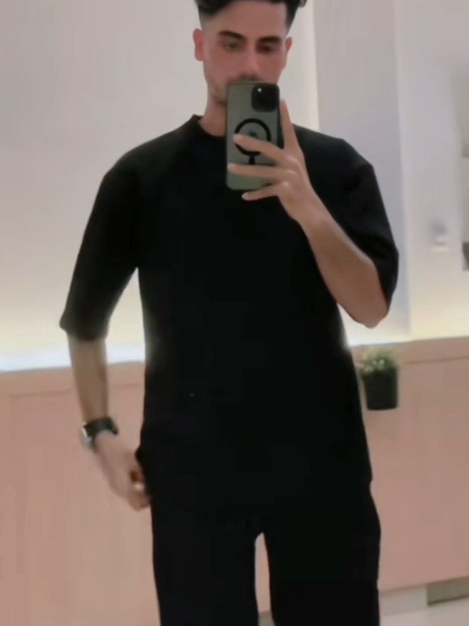 Ah gimana ini #asibali #india #ckg 