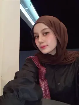 syg kalo di draft doang🫵🏻😫