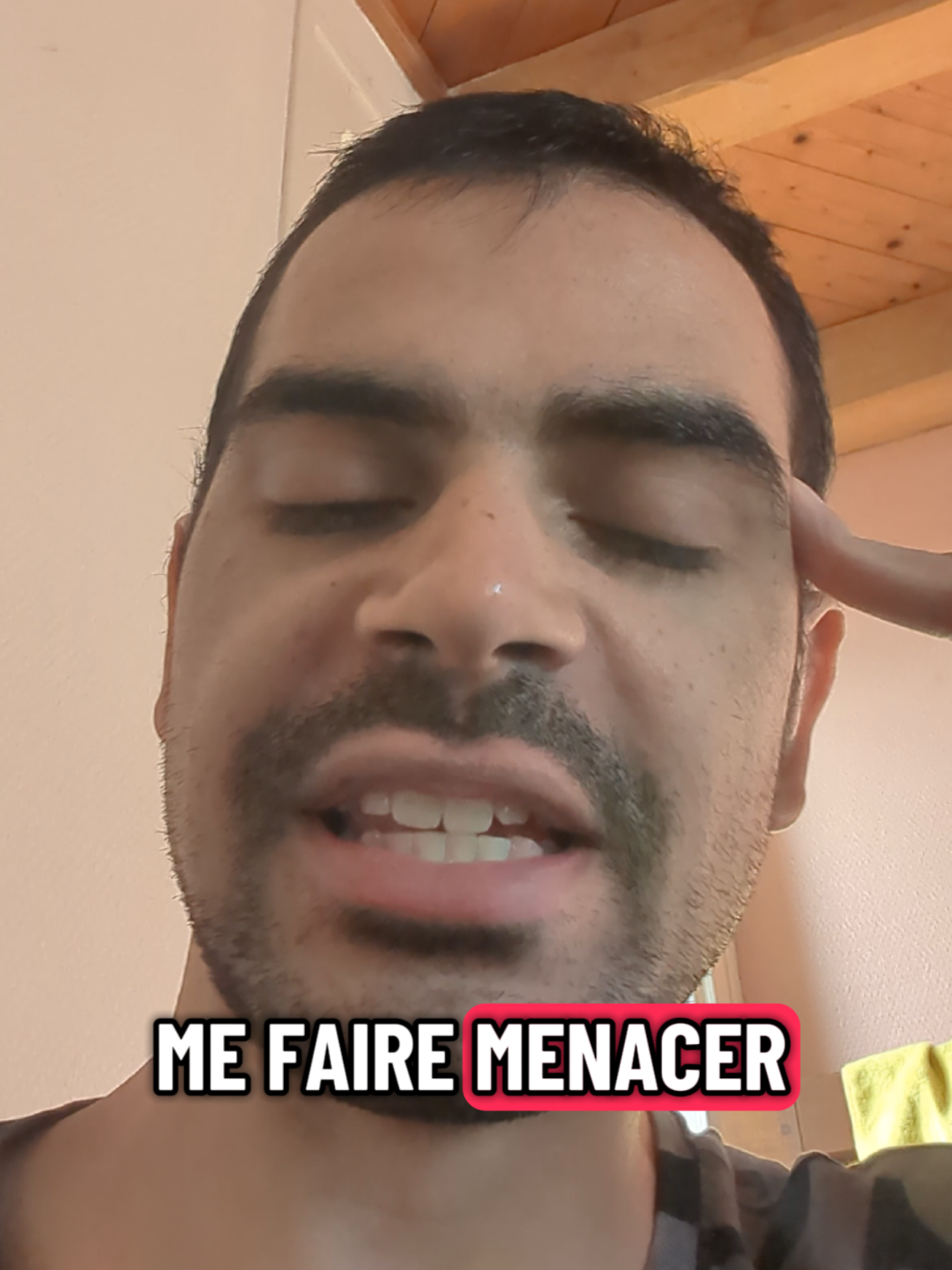 Abus de pouvoir des agences immobilières 