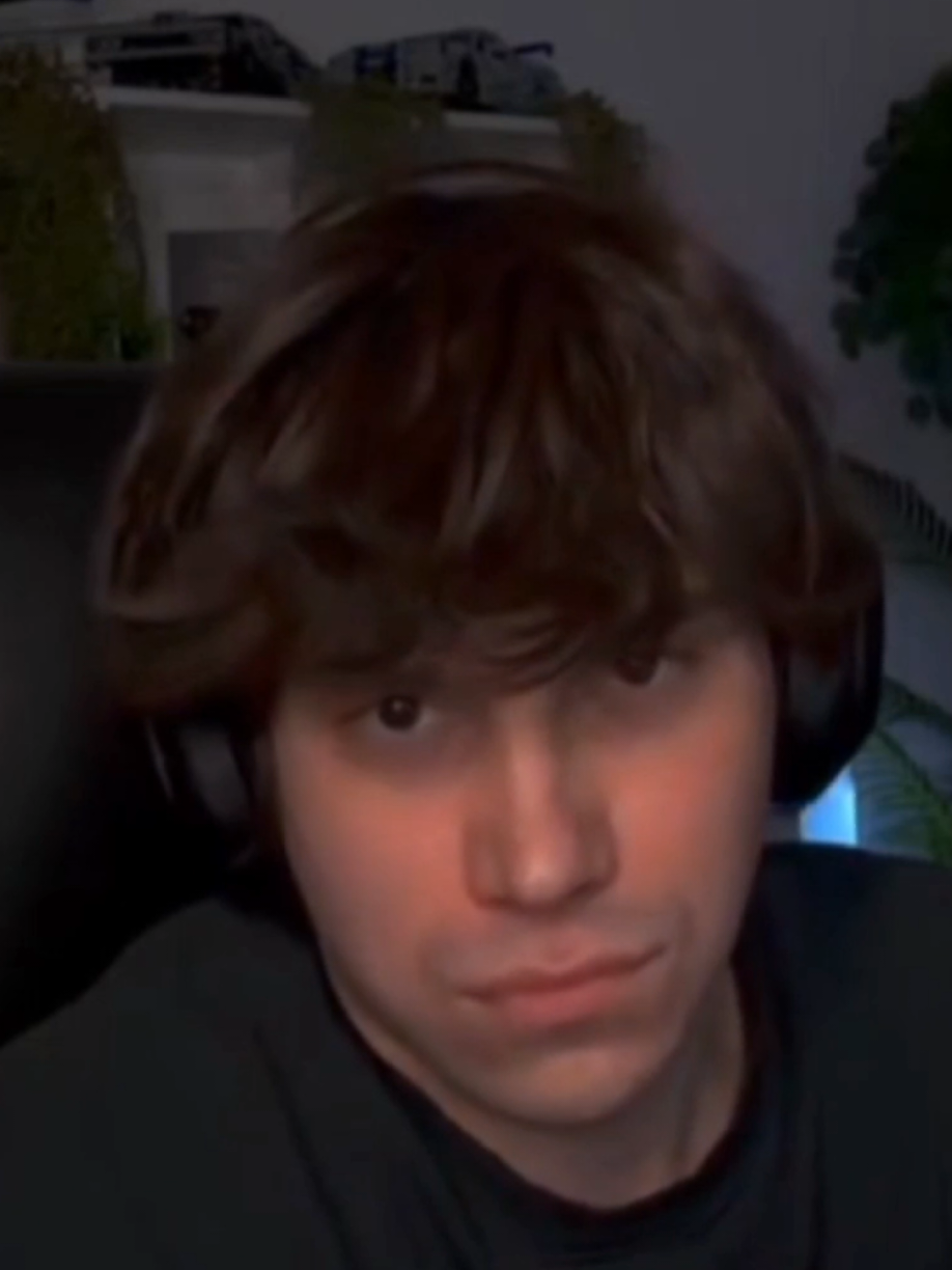 конструктивный/Эдит #sasavot #sasavotглеб #slayking #slay #5opka #deepins #глебборисович 