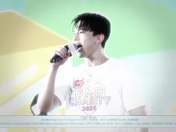 anh em xã đoàn đi làm từ thiện #domunditv #dmd #kengnamping #kengharit #nampingster #thomaskong #tthomastc #kongjiro #teeteepor #twnpich #porsuppakarn 