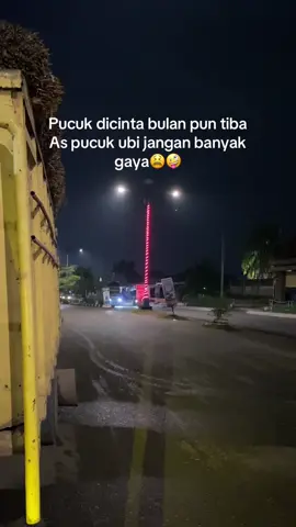 Nanti rontokk🤣#kakekbiru #driversebrang🔥 #driversawitjambi #blaraksumatera