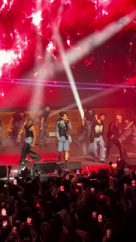 #SimulaAtWakas #melbourneaustralia #simulaatwakasworldtour2025 #simulaatwakasmelbourne #sb19 #sb19_stell #sb19_ken #sb19_pablo #sb19_justin #sb19_josh #melbourneatin #melbourneaustralia 