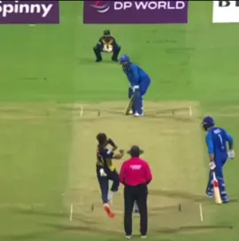 Just for fun 😂😁 #foryoupageofficiall #shazib_editz #illu #پشتون_تاجیک_هزاره_ازبک_زنده_باد🇦🇫 