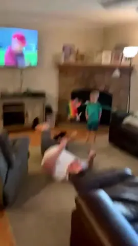 Dad failed😂😂😂#foryou #fyp #funny #failed #dad 