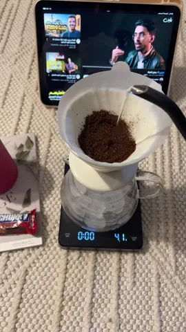 #اكسبلورexplore #explorepage 