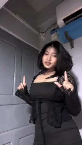 #foryou #burmese #foryoupage #fyp #myanmartiktok🇲🇲🇲🇲 