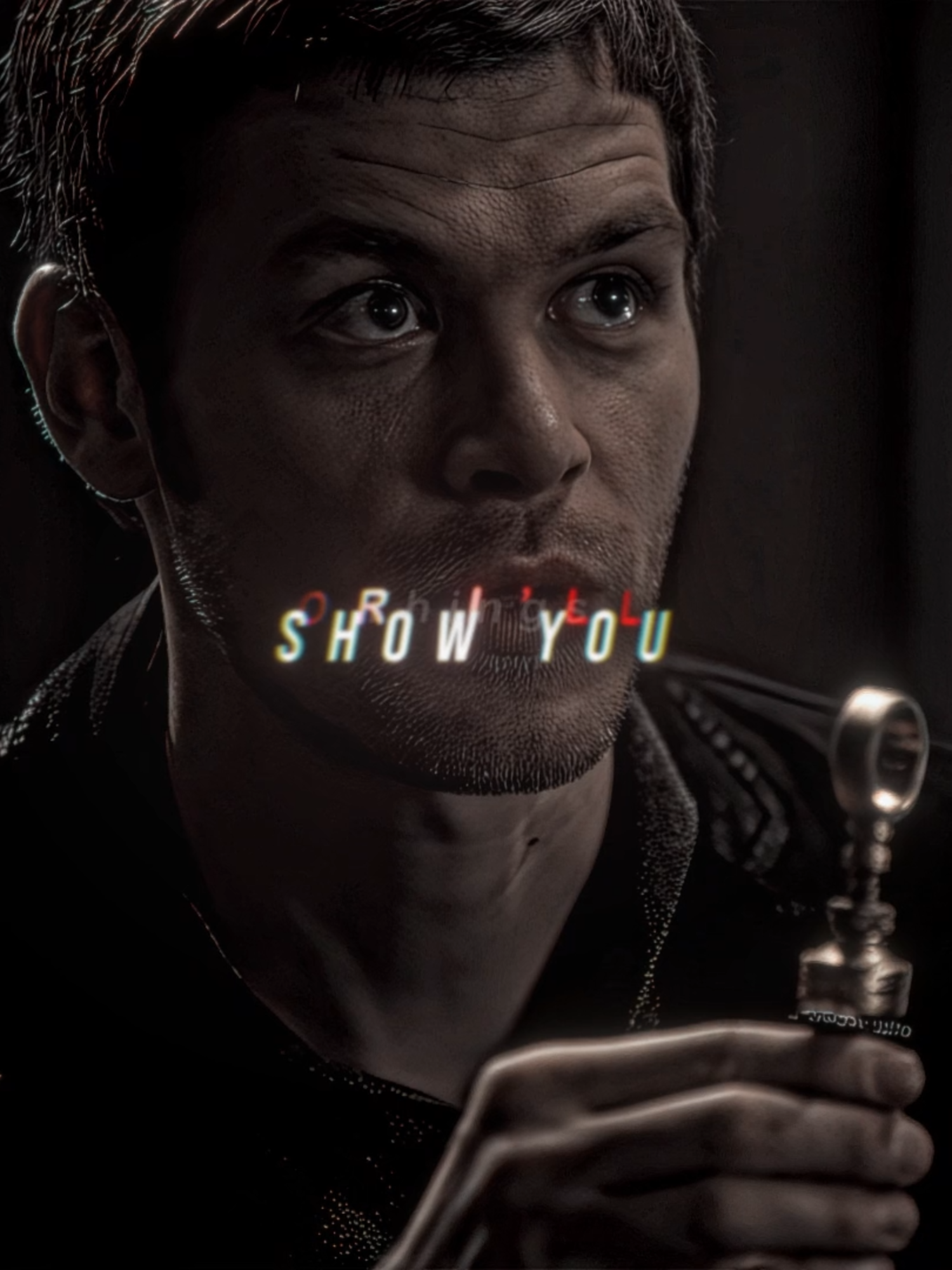 Bro knows how to threat💀 - TVD | Klaus Mikaelson {4K} - Fenomenal [Slowed] #edit #editor #fy #tvd #thevampirediaries #theoriginals #theoriginalsedits #klausmikaelson #klausmikaelsonedit