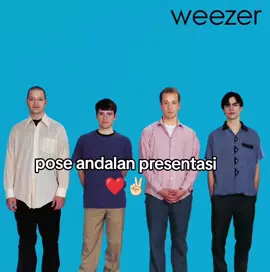 perkenalkan kami dari kelompok 3 🙏 #fyp #relatable #presentasi #sekolah #4u 