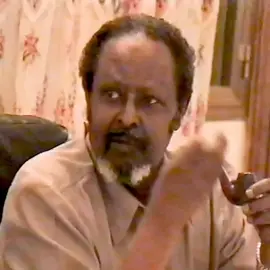 #somalilandtiktok💚🤍❤ #fyp