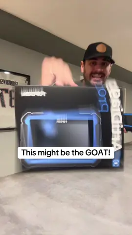 #TikTokShopHolidayHaul #tiktokshopcreatorpicks 