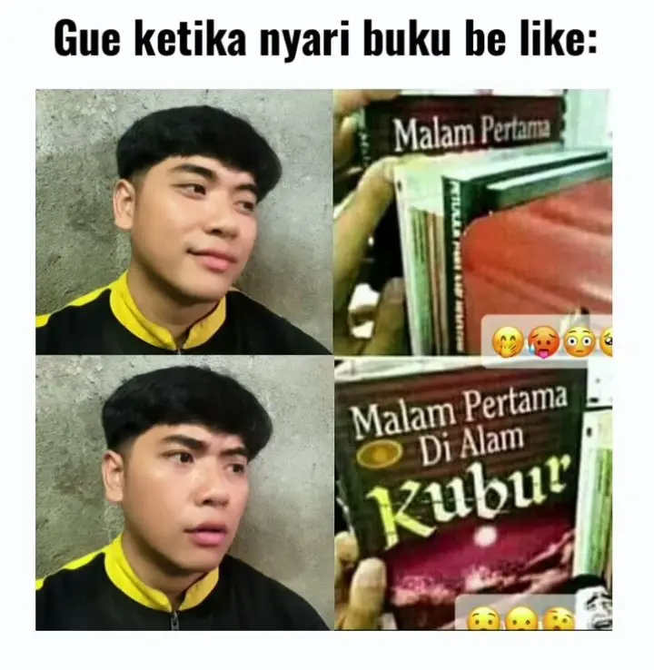 #CapCut #bismillahfypシ #fyp 