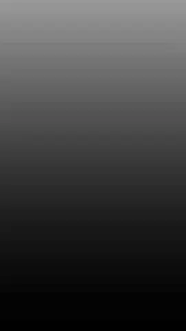 Di geboyyyyy nasiteraaaa🕺Info penampung mega frostborn 🤤 #frostborn #fishit #fyp #hitzzye #hitzyestore 