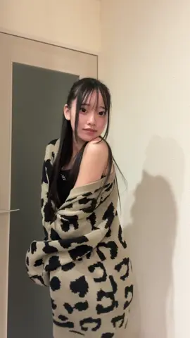 インフルなうですみんなも気を付けてね💧‬#運営さん大好き #jk #高2 #ダンス #インフル 