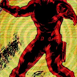 Let the Devil Out #daredevilbornagain #daredeviledit #daredevil #daredevilmarvelrivals #marvel 
