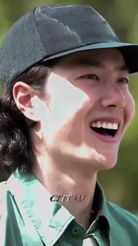 #wangyibo #wangyibo王一博  #เทรนด์วันนี้  #ฟีดดดシ #fpy 