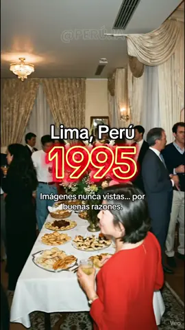 Lo que pasó esa noche, probablemente nunca pasó. 🤣😂 #noticiasperu #limaperu🇵🇪 #90s #tiktokperu #peruanos 