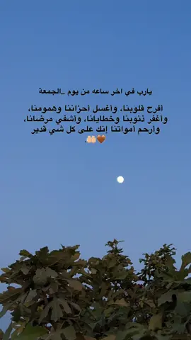 #اللهم_امين #یارب_العالمیــــــــــن🤲🏻🥺 