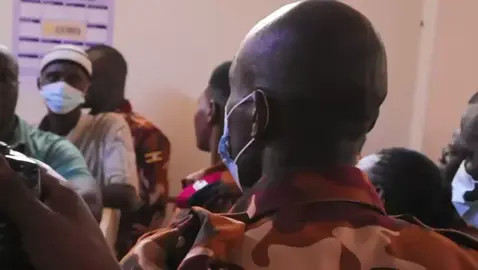 Live in court Kanyanya Kawempe magistrate court #foryou #foryou #ugandatiktok #bobiwineuganda✊✊✊✊✊✊ #bobiwineuganda✊✊✊✊✊✊ @Bobi Wine @Joel Ssenyonyi 