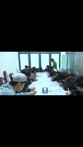 👮‍♂️: khai đúng khoản 2,khai sai khoản 1 #khoagiaothong #vubachkhoa #csgt 