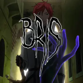 Song name: Quantagem QQQ 3 - Super Slowed | #natsukisubaru #subaru #rezeroedit #animeedit #rezero 