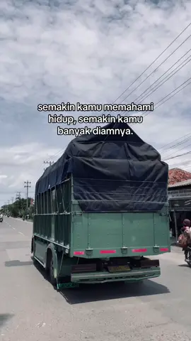 #priakekeselen #umakulales 