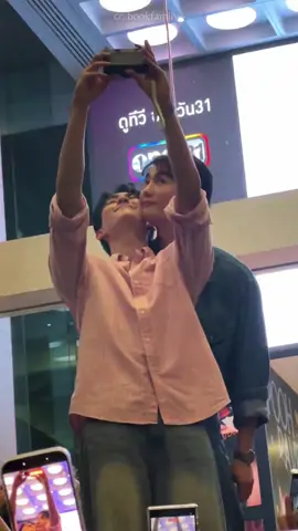 บอกเลยว่าป้าไม่ไหววว🤧  #fforce_  #kasibook_  #forcebook  #ฟอสบุ๊ค  #MelodyOfSecretsEP1 