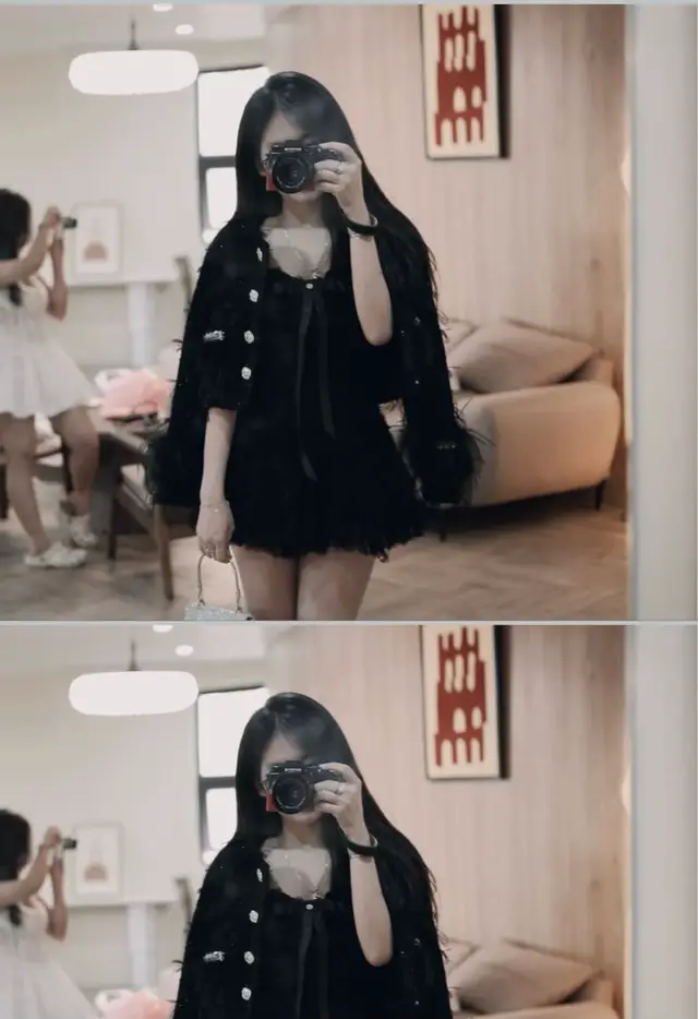 I’m here if you need me “ Em ở đây nếu anh cần em.