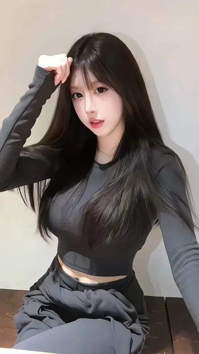 #douyin抖音 #chinesegirl #zeyni🌸 #forforyoupage #everyonefams 