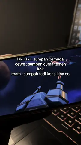 #quotesmlbb #storymlbb #MLBBXSpongeBob #MLBBFriendFest #MLBB 