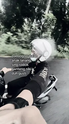 😇😇#yogyakarta #promomakan1212 #fyp #masukberanda #klatenboys🏴‍☠️ 