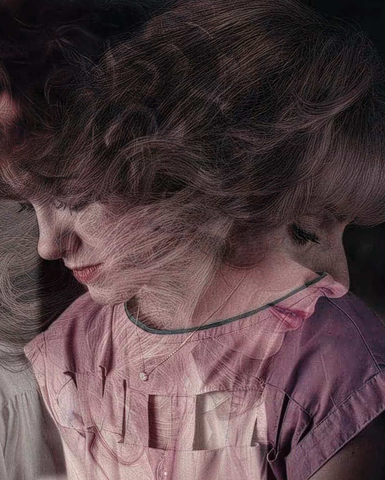 like mother like daughter                           [cc 2000slegend scp jcqscenes ac matvelts] #karenwheeler #nancywheeler #strangerthingsedit #strangerthings #strangerthings5 FAKE EVERYTHING ORIGINAL CONTENT