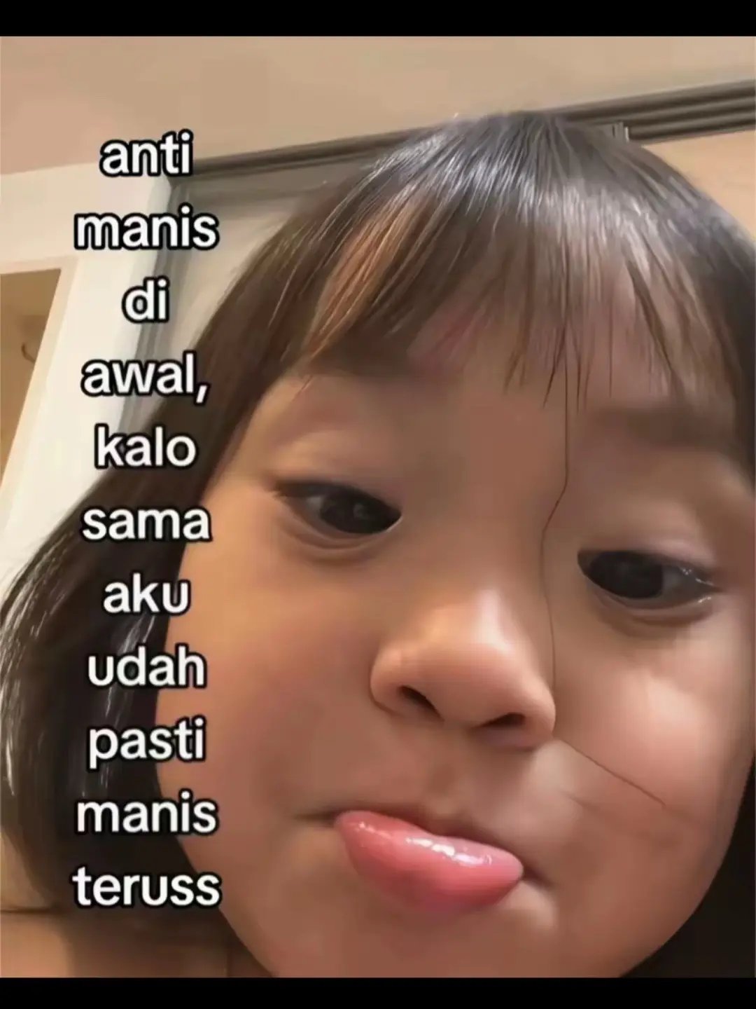 Terakhir bonus #fyppppppppppppppppppppppp 