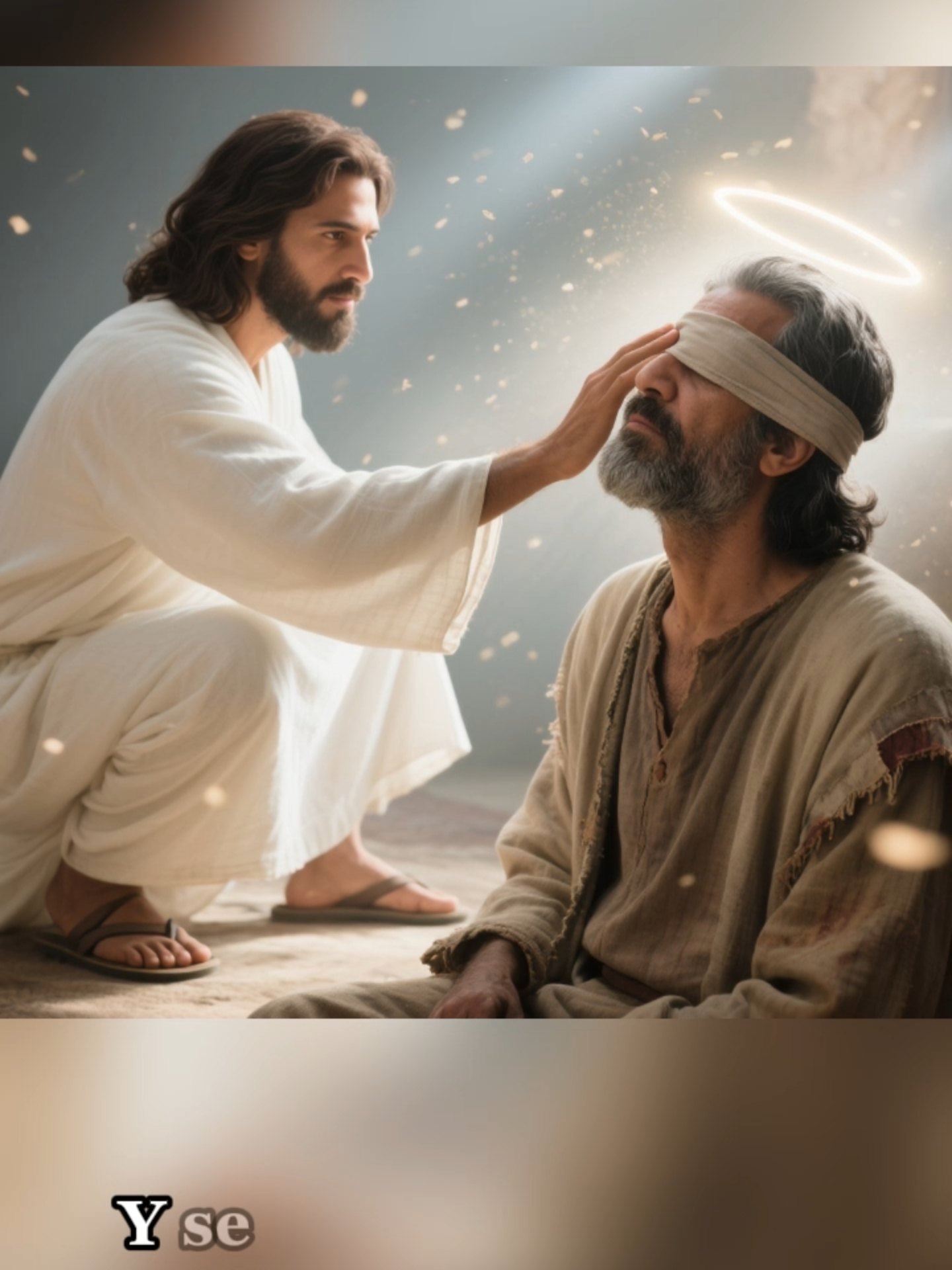 EVANGELIO DE HOY#EVANGELIODEHOY #EVENAGELIODEHOY #evangeliodehoy #Dios #catolicosoy #bibliacatolica