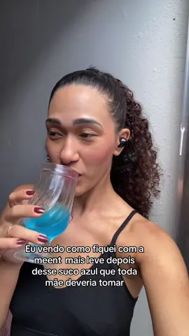 A meent agradece amigas #fyyyou 