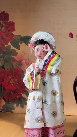 Em đẹp em xinh em. Em con nước em đang tràn ♥️ #xuhuong #trending #tet2026 #vietphuc #vietphucvietnam 