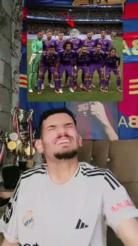 بتحبني 🤨#تيم_الشيخ_مصطفى🔥✨ 