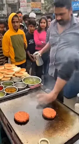 #streetfood #indianstreetfood #streetfoodindia #fyp #foryou 